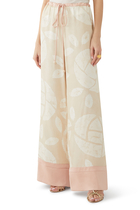 Tiani Pant
