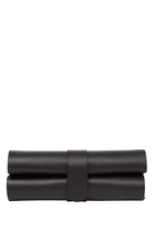 Panama Chess Roll
