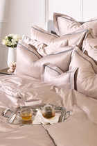 Pendle 600TC Duvet