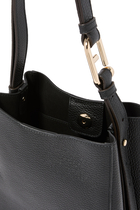  Nuvola Mini Bucket Bag 
