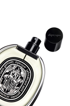 Eau de Minthé Eau de Parfum