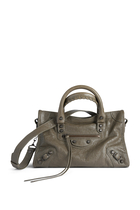 Le City Small Bag