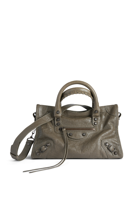 Le City Small Bag