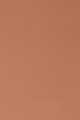 04 almond