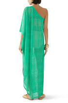 Savannah Dress