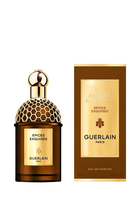 Épices Exquises Eau de Parfum