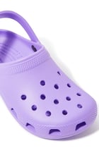 Kids Classic Clogs