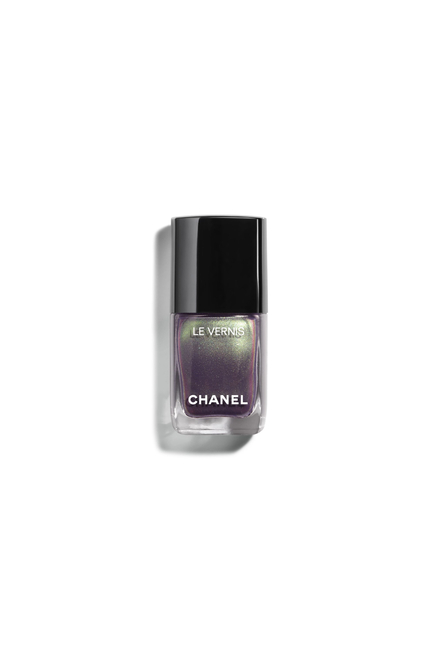 Chanel Le Vernis Nail Colour