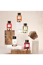 Cedar Chic Eau de Parfum
