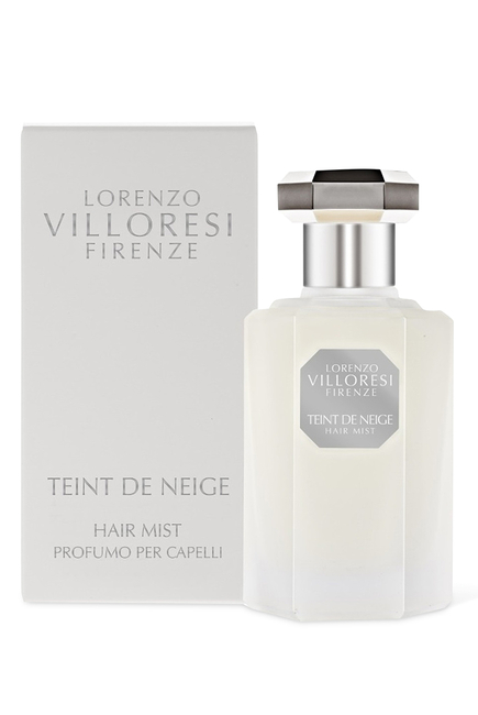 Teint de Neige Hair Mist, 50ml