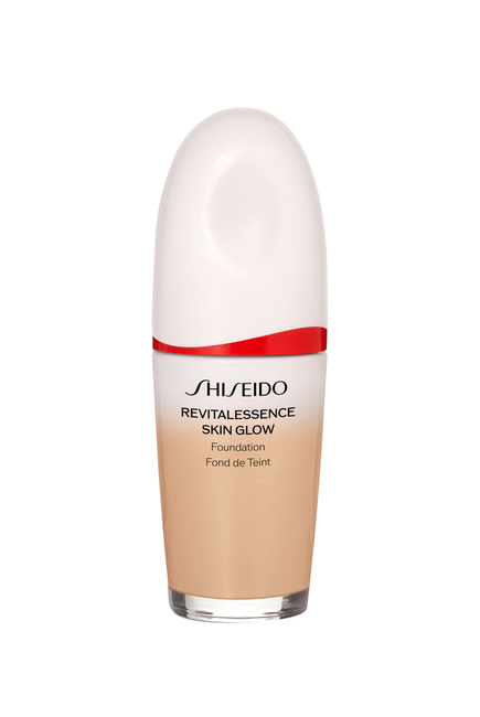 Revitalessence Skin Glow Foundation