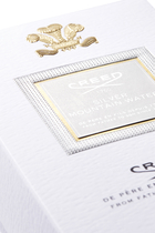 Creed Silver Mountain Water Eau de Parfum