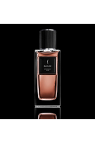Le Vestiaire des Parfums - Blouse Impertinent Rose
