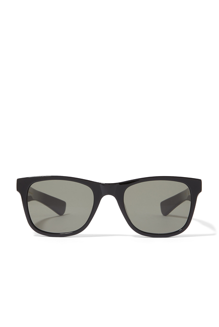 Andy Square Sunglasses