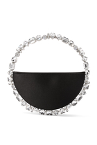 Eternity Clutch Bag