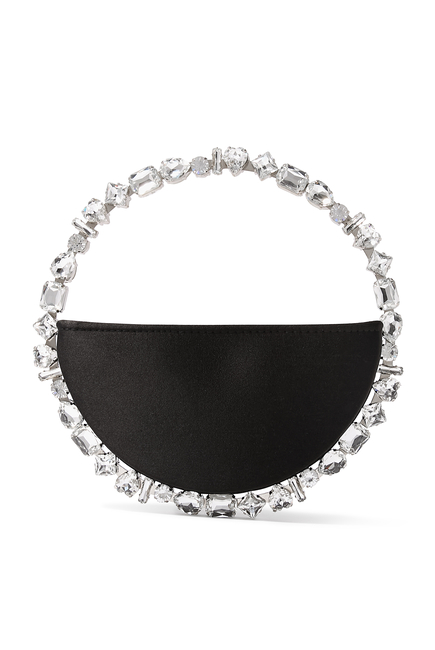 Eternity Clutch Bag