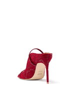 Noah 90 Mules