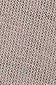 Dark Beige