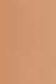 112.3 sandalwood