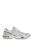 GEL-NYC 2055 Sneakers