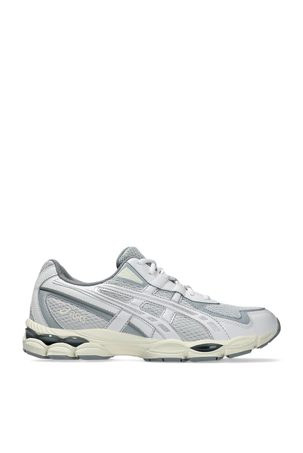GEL-NYC 2055 Sneakers