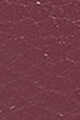 BURGANDY