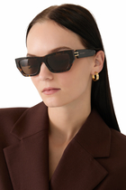 B.zero1 Sunglasses
