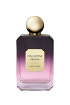 STORIE VENEZIANE BY VALMONT – Collezione Privata Jazzy Twist Eau de Parfum