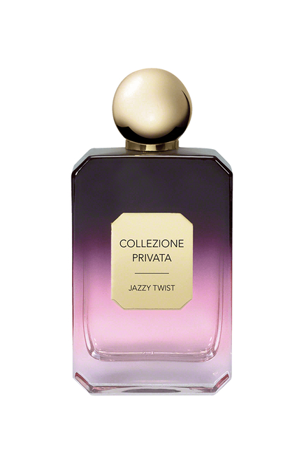 STORIE VENEZIANE BY VALMONT – Collezione Privata Jazzy Twist Eau de Parfum