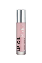 Lip Oil Bauble 2022