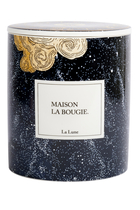 La Lune Scented Candle