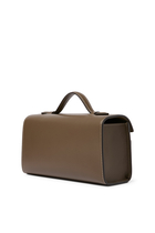 Symmetry Pochette