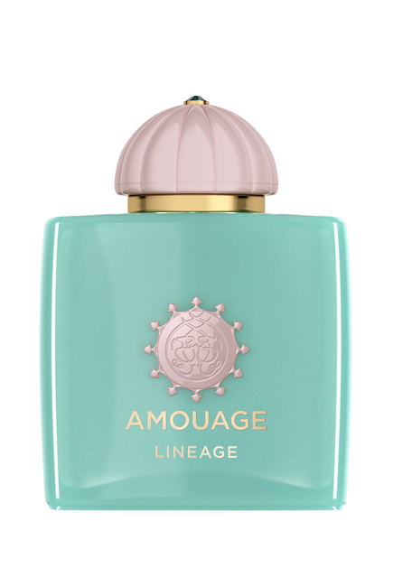 Lineage Eau de Parfum