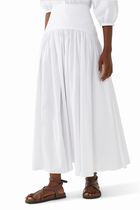  Procida Skirt