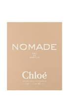 Nomade Eau de Parfum