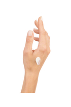 Restoring Perfection SPF50