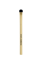 Eyeshadow Shader Beauty Brush