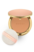Poudre De Beauté Mat Naturel Face Powder