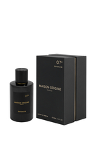 O7è Extrait De Parfum - Gold Edition
