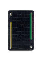 Mara Multi-Zip Case