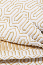 Vendome Bed Cover