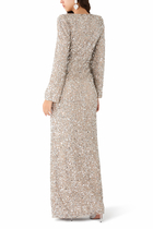 Marie Gown