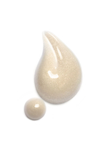 SUBLIMAGE LE SOIN PERFECTEUR - Ultimate Radiance-Enhancing Priming Moisturiser