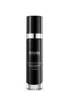 Black Diamond Emulsion