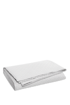 Argyle Bedcover