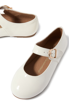 Kids Juni 2.0 Ballerinas