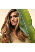 Nutriplenish™ Leave-in Conditioner