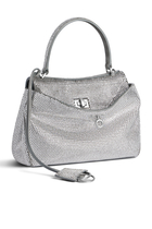 Rodeo Mini Handbag