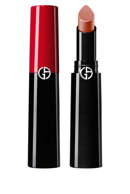 Lip Power Vivid Color Long Wear Lipstick