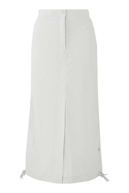 UV Protection Skirt